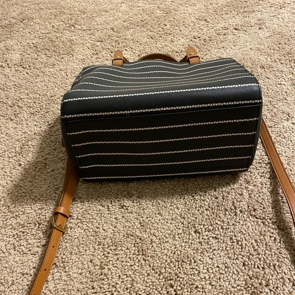 Fossil crossbody - Picture 2 of 3